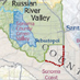 Gallo of Sonoma wants to expand the Russian River Valley AVA